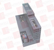 6ES7155-6BU01-0CN0 Module, PLC, LCD, Board, Controller