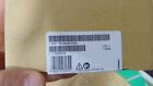6ES71556AU000CN0 Module, PLC, LCD, Board, Controller