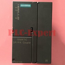 6ES71570AC810XA0 Module, PLC, LCD, Board, Controller