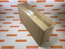 6ES7171-2AA02-0AA0 Module, PLC, LCD, Board, Controller