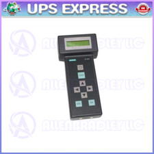 6ES7181-0AA01-0AA0 Module, PLC, LCD, Board, Controller