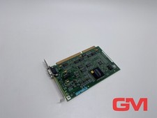 6ES7182-0AA01-0XA0 Module, PLC, LCD, Board, Controller