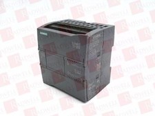 6ES72111HE310XB0 Module, PLC, LCD, Board, Controller