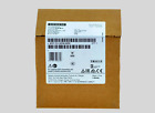 6ES72121AF400XB0 Module, PLC, LCD, Board, Controller