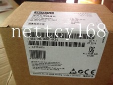 6ES7214-1BG31-0XB0 Module, PLC, LCD, Board, Controller