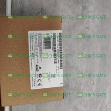 6ES72141HG310XB0 Module, PLC, LCD, Board, Controller