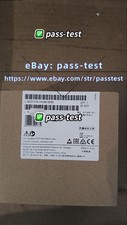 6ES72141HG400XB0 Module, PLC, LCD, Board, Controller