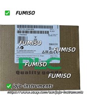 6ES7215-1HG40-0XB0 Module, PLC, LCD, Board, Controller