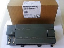 6ES7216-2AD23-0XB0 Module, PLC, LCD, Board, Controller