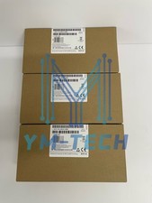 6ES7216-2BD23-0XB0 Module, PLC, LCD, Board, Controller