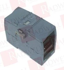 6ES7231-4HF30-0XB0 Module, PLC, LCD, Board, Controller