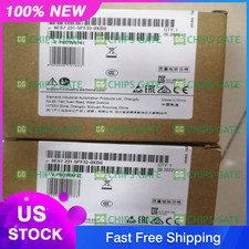 6ES72315PF320XB0 Module, PLC, LCD, Board, Controller
