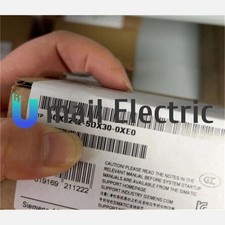 6ES7242-5DX30-0XE0 Module, PLC, LCD, Board, Controller