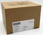 6ES72425DX300XE0 Module, PLC, LCD, Board, Controller