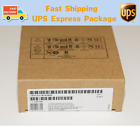 6ES73121-AE140-AB0 Module, PLC, LCD, Board, Controller