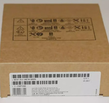 6ES73121AE140AB0 Module, PLC, LCD, Board, Controller