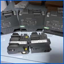 6ES7313-5BG04-4AB2 Module, PLC, LCD, Board, Controller