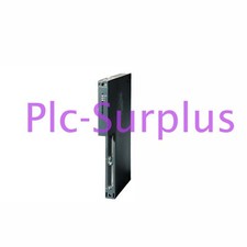 6ES73136BE000AB0 Module, PLC, LCD, Board, Controller