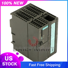 6ES73136CG040AB0 Module, PLC, LCD, Board, Controller