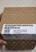 6ES7314-6BG03-0AB0 Module, PLC, LCD, Board, Controller