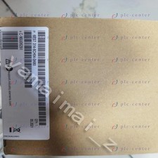 6ES7314-6CH04-0AB0 Module, PLC, LCD, Board, Controller