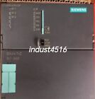 6ES73146CH044AB2 Module, PLC, LCD, Board, Controller