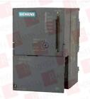 6ES73152AF000AB0 Module, PLC, LCD, Board, Controller