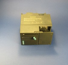 6ES73152AF830AB0 Module, PLC, LCD, Board, Controller