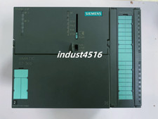 6ES73156TH130AB0 Module, PLC, LCD, Board, Controller