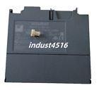 6ES73177TK100AB0 Module, PLC, LCD, Board, Controller