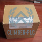 6ES7318-2AJ00-0AB0PL Module, PLC, LCD, Board, Controller