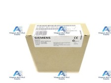 6ES73211FF100AA0 Module, PLC, LCD, Board, Controller