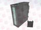 6ES73217TH000AB0 Module, PLC, LCD, Board, Controller