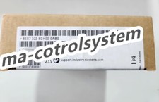 6ES73225GH000AB0 Module, PLC, LCD, Board, Controller