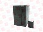 6ES73261RF010AB0 Module, PLC, LCD, Board, Controller