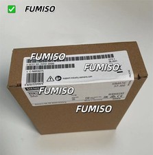 6ES7331-7HF01-0AB0 Module, PLC, LCD, Board, Controller