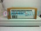 6ES7331-7KB82-0 Module, PLC, LCD, Board, Controller
