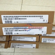 6ES7331-7PF01-0AB0 Module, PLC, LCD, Board, Controller