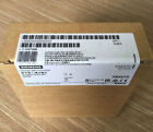 6ES73317KB024AB1 Module, PLC, LCD, Board, Controller