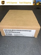 6ES73317NF100AB0 Module, PLC, LCD, Board, Controller