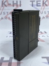 6ES7332-5RD00-0AB0 Module, PLC, LCD, Board, Controller