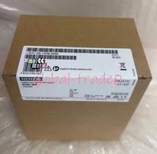 6ES7336-1HE00-0AB0 Module, PLC, LCD, Board, Controller