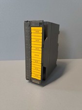 6ES73364GE000AB0 Module, PLC, LCD, Board, Controller