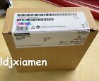 6ES7341-1CH02-0AE0L Module, PLC, LCD, Board, Controller