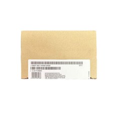 6ES73521AH020AE0 Module, PLC, LCD, Board, Controller