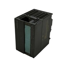 6ES7354-1AH00-0AE0 Module, PLC, LCD, Board, Controller