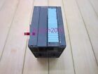 6ES7354-1AH01-0WARNED Module, PLC, LCD, Board, Controller