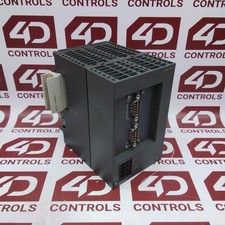 6ES7378-2AB00-0AC0 Module, PLC, LCD, Board, Controller