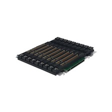 6ES7400-1JA11-0AA1 Module, PLC, LCD, Board, Controller