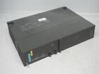 6ES74050KA020AA0 Module, PLC, LCD, Board, Controller